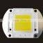 led light source high quality 60ma 0.5w 55-60lm 2835 smd led
