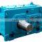 PV series High Torque High Quality Planetary Gear Box