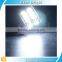 31mm Festoon lighting car led light 28 smd led light 3014 led festoon led bulb