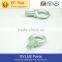 Ningbo High Precision cast vs forged irons For forging process ppt With ISO9001:2008