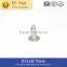 Ningbo High Precision trepanning machining For aluminium ingots importers