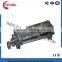 Good taste india noodle making machine for home