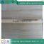 FSC Paulownia Finger Laminated Boards Edged Lumber