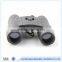 IMAGINE MH0040 military binoculars lens glasses loupes