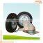 NEW Yanto Greenworks wheel parts for trolley lawn mower wheel