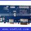 Full HD LCD LCD Monitor Main board Manudfacturer CND ShenZhen
