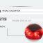 New Style PC Road Stud Pavement Maker Park Garden Roadside LED Decoration Light