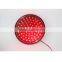 300mm red yellow green light module waterproof LED traffic signal light