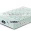 fireproof factory export cheap foam medical bed mattress DS-A12