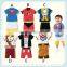New fashion short sleeve children clothing kids clothes boy sets suits 2 pcs baby boys pajamas