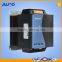 200v~440v Low Power 45hz-66hz Soft Starter