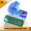 Wholesale customized pill case mini metal pill box