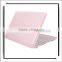 10.1 Inch Android Netbook VIA8850 Android 4.0 China Cheap Popular Netbook with 8GB Hard Disk Pink US Standard