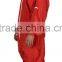 Red Color High Quality Beekeeping Suit, Assorted Colors Protective Clothing Beekeeping Suit