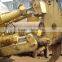 USED BULLDOZER USED CAT D8N Sell at Lower Price