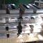 30" Electronic Ignition Stainless Steel Fire PIt Kit