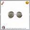 18mm Smaple Free Cheap Snap Magnetic Button