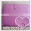 Bluetooth Keyboard PU Leather tablet carrying case Cover For Ipad