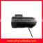 without display mini hidden car dvr camera hidden camera long time recording