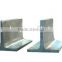 China industrial aluminum profile free samples aluminum profile,T shape aluminum extruded profile channel