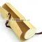 birch bark wine box,single bottle bark wine box,wine bottle gift box