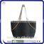Straw Shopping Bag Paper Straw Shoulder Bag