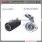 UL CE Approved IP65/67 Waterproof 12 Pin Connector Waterproof