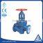 PTFE(F4) Lined cast steel globe valve