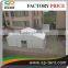 500 seats wedding tents with decorative linings for outdoor wedding party events