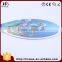 SXM-11 OHS Outdoor Play Kids Training Beach Racket Bat