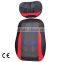 Electric Neck and Back Thermal Whole Body Massage Cushion