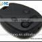 wholesale 720p hd mini car key hidden camera