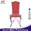 modern stainless steel kitchen chairs on sale