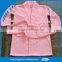 OEM wholesale bathrobe for women
