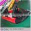 Funny cheap fishing inflatable boats, cnsole for inflatable boats