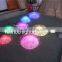 new arrivals landscape fiber optic lawn lamp