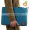 Sleeve Cover Protective Bag for laptop Sleeve Ultrabook Notebook Carrying Case Handbag