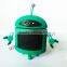 Android6.0 Robot shape USB flash drives 1gb 4gb 8gb