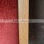 Popular sales imitated wood dinning Banquet Chair