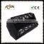 LED Moving Head 8*10W RGBW 4in1 Mini Beam LED Spider Light