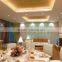 18W ceiling led light