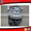 4051033 Turbocharger HX40W