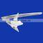 carbon steel marine accesories
