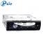 12V DVD Player with Bluetooth DVD Player Car Audio DVD with Bluetooth Speaker