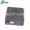 Hot selling Portable LCD Parking Sensor Car Reverse Parking Sensor