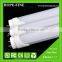 UL SAA TUV DLC FCC CE RoHS SMD2835 LED Tube Light