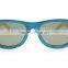 Good Quality Cheap fashion eyewear