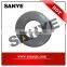 Shim 416-70-11350 for WA380-3 Parts