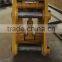 mini excavator attachments excavator PC40-6/PC40-4 4 tonne hydraulic quick hitch/coupler/ connector