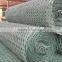 hexagonal gabion mesh machine